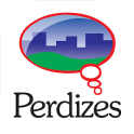 Perdizes App