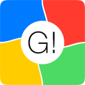 G-Whizz! für Google Apps