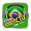 Radio Impacto de Vida 109.1FM
