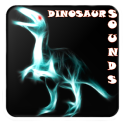 Dinosaurier Sounds