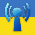 Radios of Ukraine