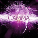 Gamma Brain Waves