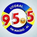 Litoral FM Maceió