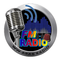 WW-ARAB RADIO
