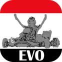 Carburación para Rotax Max Evo