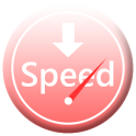 Broadband Speed tester