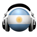 Emisoras de Radio Argentina