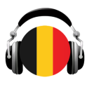 Belgien Radiosender
