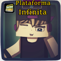 Plataforma Infinita 2D