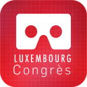 Luxcongress VR