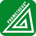 Prometheus E-KNIHY