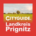 Landkreis Prignitz