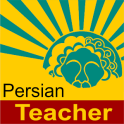 Persian Teacher