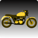 Réparation de motocycles