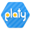 Platycon - Icon Pack(Beta)