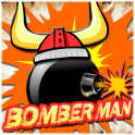 BomberMan Knight
