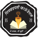 Shiv Chhatrapati Foundation