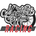 Moottoripaja Racing