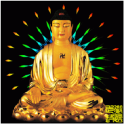 Sample Kinh Phật