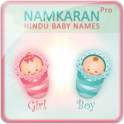 Namkaran Baby Names Pro