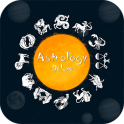 Astrology Deluxe