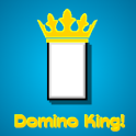 Domino King!