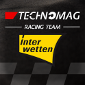 Technomag Racing