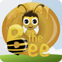 B The Bee