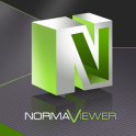 Norma Viewer