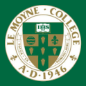 Le Moyne College