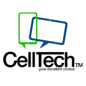Celltech Malaysia