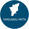 Tamilnadu - Patta