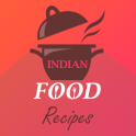 Indian Food Recipes - Hindi