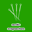 Medic Acupunctura