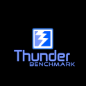 Thunder Benchmark