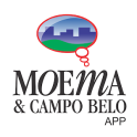 Moema e Campo Belo App