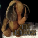 Attic Heirlooms