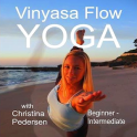 Vinyasa Flow Yoga, Beginner