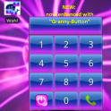 Big Button && OneTouch Dialer