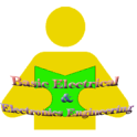 Electrical Electronics Engg