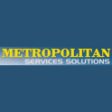 Metropolitan Service Solutions