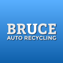 Bruce Auto Recycling–Petal, MS