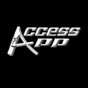 Access App