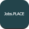 Jobs.PLACE offres d'emploi job