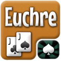 Euchre free card game