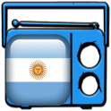 Los Radios de Argentina