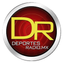 Deportes Radio