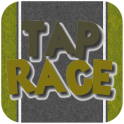 Tap Race
