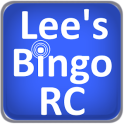 Lee's Bingo RC