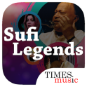 3000 Sufi Songs